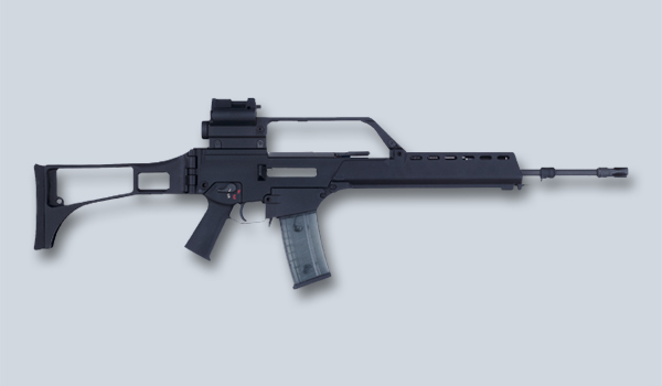 G36.jpg