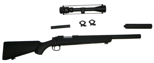 STA-367A,bar.jpg