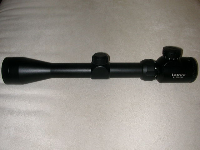 Tasco 6-12x44E.jpg