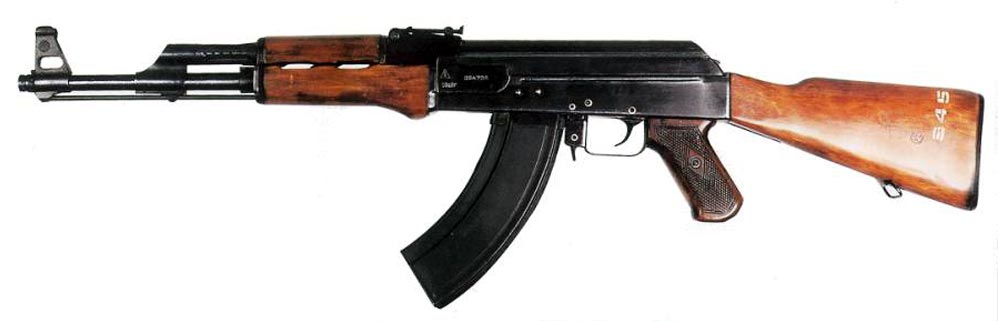 ak-47_01.jpg